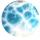 Larimar