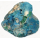 SHATTUCKIT / SHATTUKITE / SHATTUCKITE duchovní kámen-ochrana-vize-odpověď