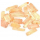 Topaz imperiál